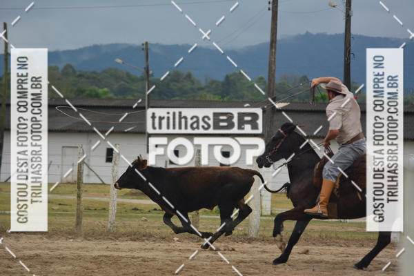 Buy your photos of the eventSemana Farroupilha no CTG os Praianos on Fotop