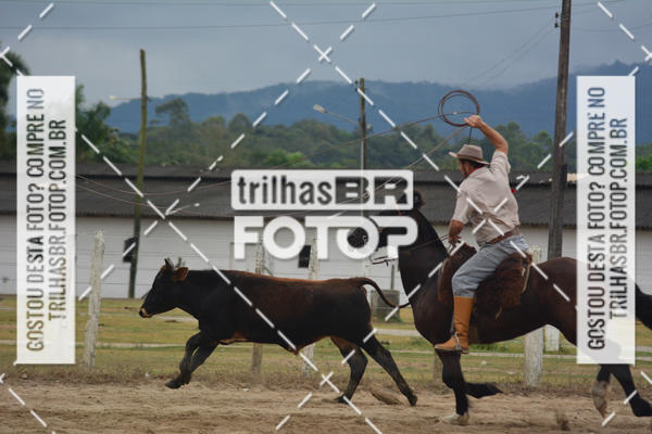 Buy your photos of the eventSemana Farroupilha no CTG os Praianos on Fotop