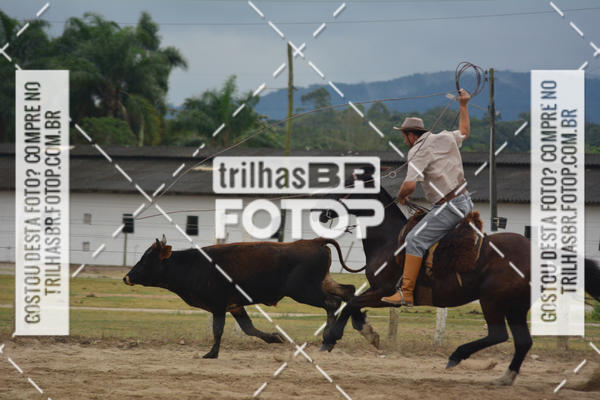 Buy your photos of the eventSemana Farroupilha no CTG os Praianos on Fotop