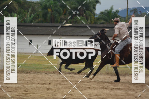 Buy your photos of the eventSemana Farroupilha no CTG os Praianos on Fotop
