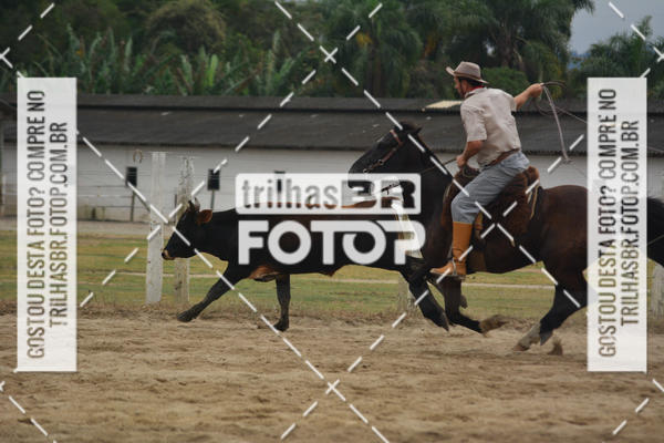 Buy your photos of the eventSemana Farroupilha no CTG os Praianos on Fotop