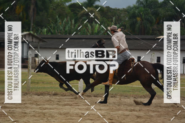 Buy your photos of the eventSemana Farroupilha no CTG os Praianos on Fotop