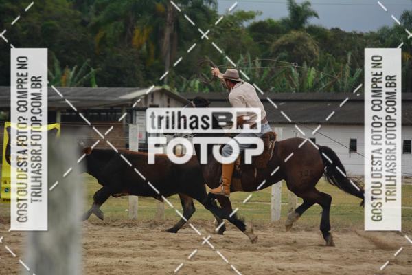 Buy your photos of the eventSemana Farroupilha no CTG os Praianos on Fotop