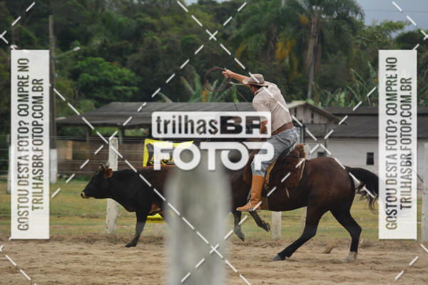 Buy your photos of the eventSemana Farroupilha no CTG os Praianos on Fotop