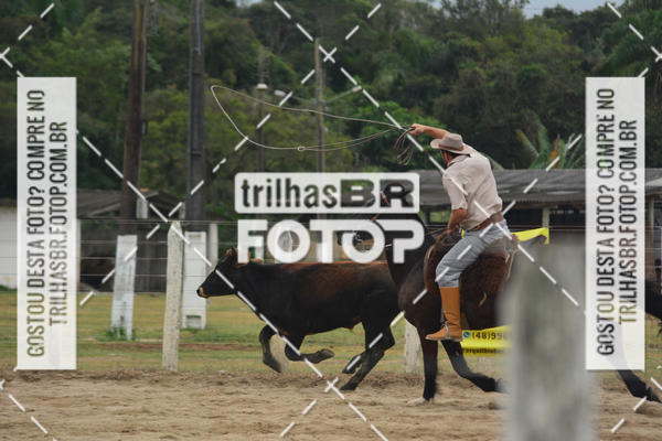 Buy your photos of the eventSemana Farroupilha no CTG os Praianos on Fotop