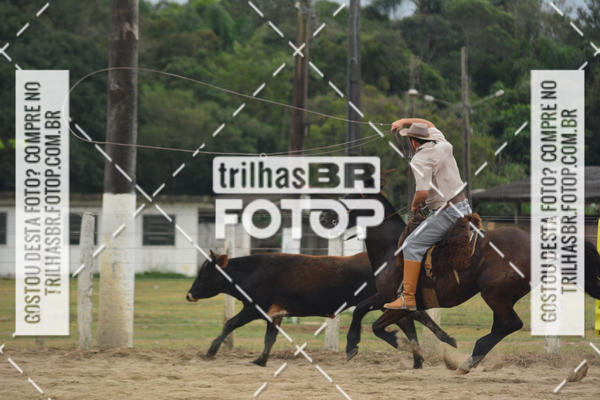 Buy your photos of the eventSemana Farroupilha no CTG os Praianos on Fotop