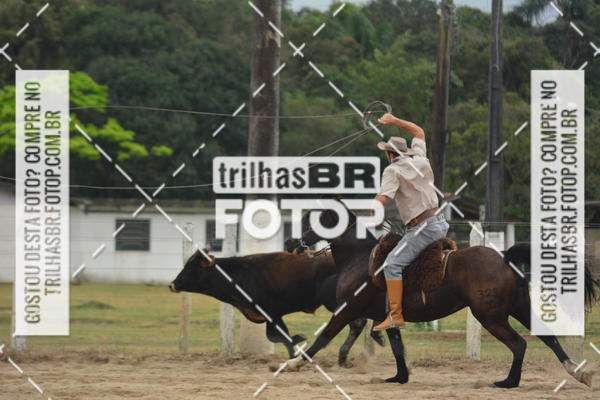 Buy your photos of the eventSemana Farroupilha no CTG os Praianos on Fotop