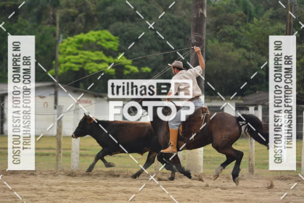 Buy your photos of the eventSemana Farroupilha no CTG os Praianos on Fotop