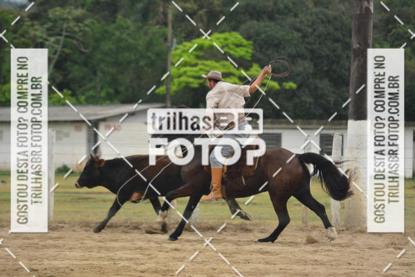 Buy your photos of the eventSemana Farroupilha no CTG os Praianos on Fotop