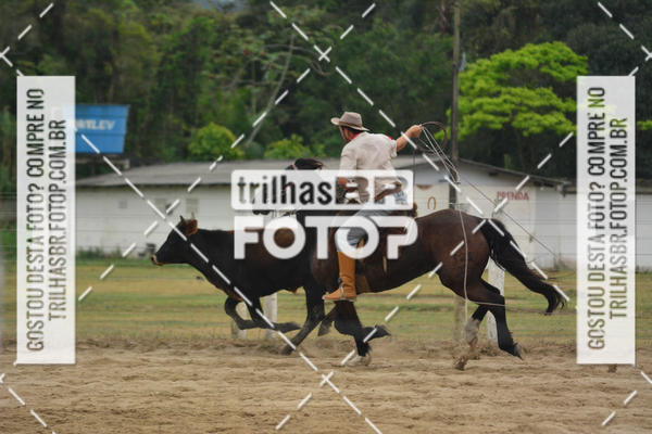 Buy your photos of the eventSemana Farroupilha no CTG os Praianos on Fotop