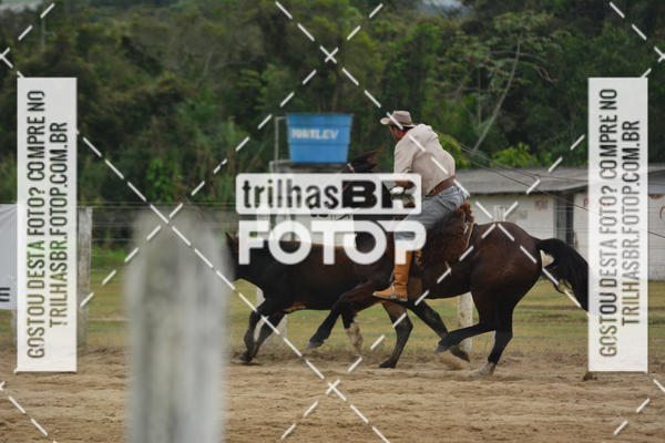 Buy your photos of the eventSemana Farroupilha no CTG os Praianos on Fotop