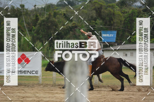 Buy your photos of the eventSemana Farroupilha no CTG os Praianos on Fotop