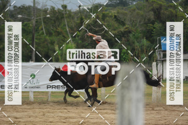 Buy your photos of the eventSemana Farroupilha no CTG os Praianos on Fotop