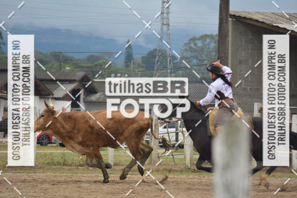 Buy your photos of the eventSemana Farroupilha no CTG os Praianos on Fotop
