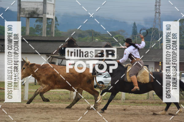 Buy your photos of the eventSemana Farroupilha no CTG os Praianos on Fotop