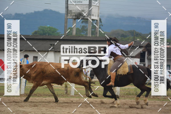 Buy your photos of the eventSemana Farroupilha no CTG os Praianos on Fotop