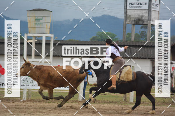 Buy your photos of the eventSemana Farroupilha no CTG os Praianos on Fotop
