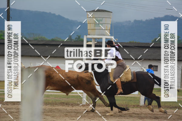 Buy your photos of the eventSemana Farroupilha no CTG os Praianos on Fotop