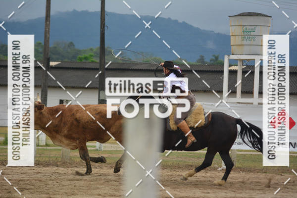 Buy your photos of the eventSemana Farroupilha no CTG os Praianos on Fotop