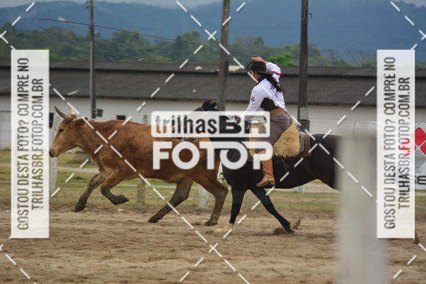 Buy your photos of the eventSemana Farroupilha no CTG os Praianos on Fotop