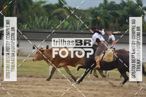 Buy your photos of the eventSemana Farroupilha no CTG os Praianos on Fotop