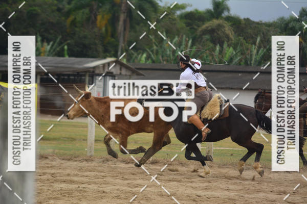 Buy your photos of the eventSemana Farroupilha no CTG os Praianos on Fotop