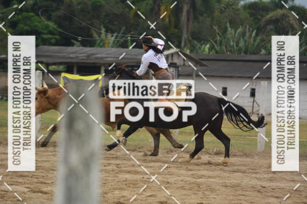 Buy your photos of the eventSemana Farroupilha no CTG os Praianos on Fotop