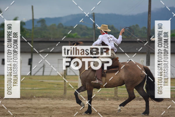 Buy your photos of the eventSemana Farroupilha no CTG os Praianos on Fotop