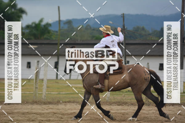 Buy your photos of the eventSemana Farroupilha no CTG os Praianos on Fotop