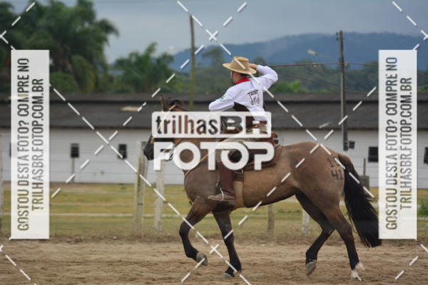 Buy your photos of the eventSemana Farroupilha no CTG os Praianos on Fotop