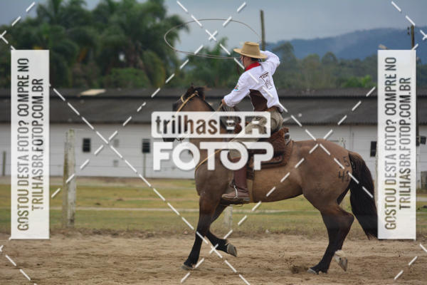 Buy your photos of the eventSemana Farroupilha no CTG os Praianos on Fotop