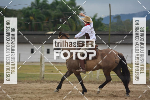 Buy your photos of the eventSemana Farroupilha no CTG os Praianos on Fotop