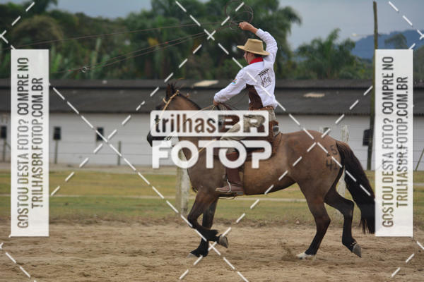 Buy your photos of the eventSemana Farroupilha no CTG os Praianos on Fotop