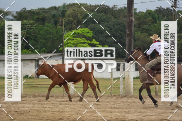 Buy your photos of the eventSemana Farroupilha no CTG os Praianos on Fotop