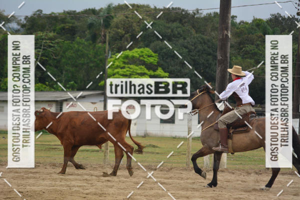 Buy your photos of the eventSemana Farroupilha no CTG os Praianos on Fotop
