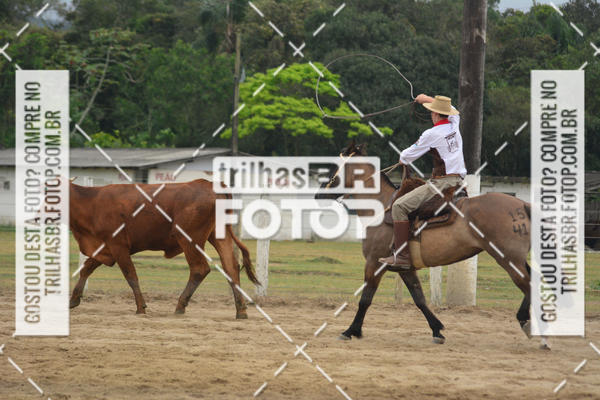 Buy your photos of the eventSemana Farroupilha no CTG os Praianos on Fotop
