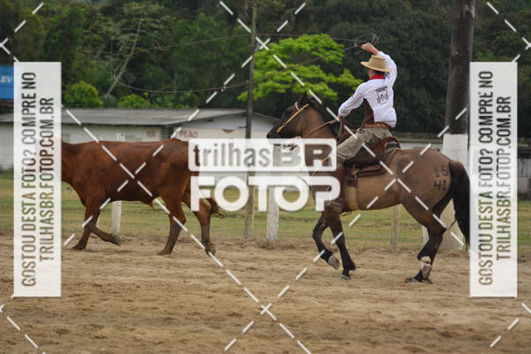 Buy your photos of the eventSemana Farroupilha no CTG os Praianos on Fotop