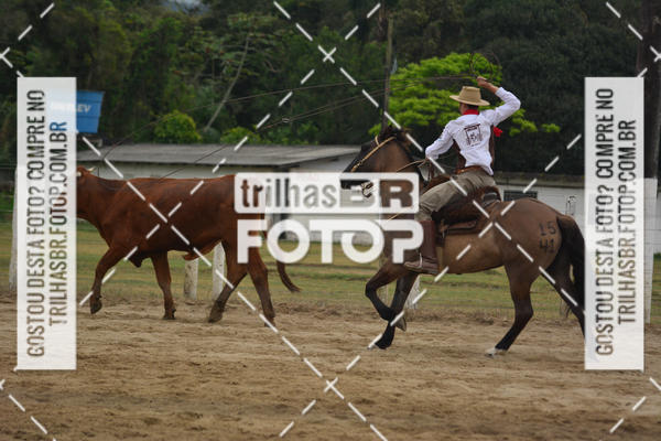 Buy your photos of the eventSemana Farroupilha no CTG os Praianos on Fotop