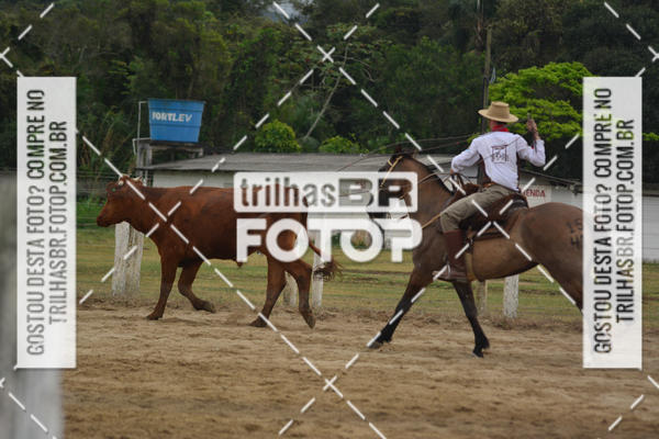 Buy your photos of the eventSemana Farroupilha no CTG os Praianos on Fotop