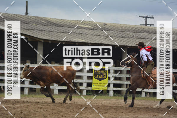 Buy your photos of the eventSemana Farroupilha no CTG os Praianos on Fotop