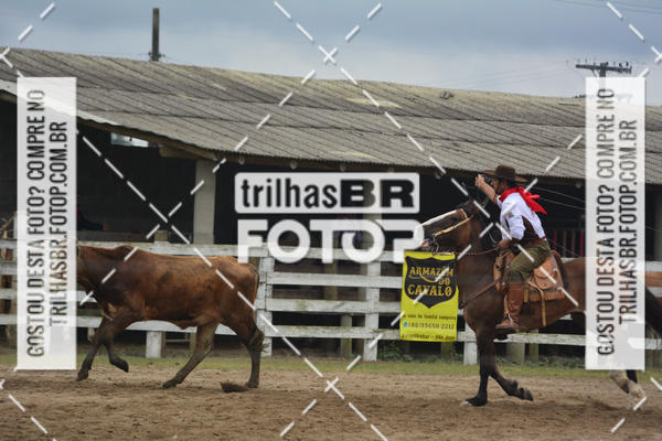 Buy your photos of the eventSemana Farroupilha no CTG os Praianos on Fotop