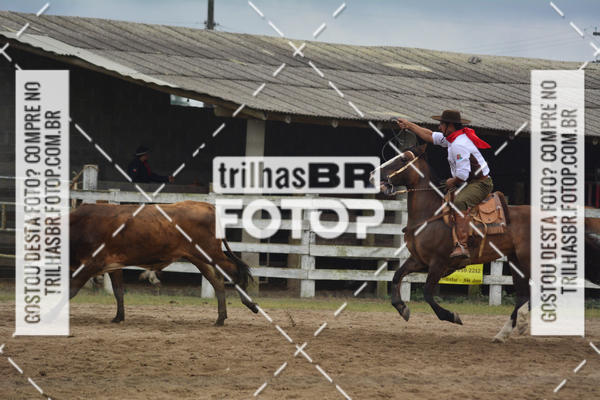 Buy your photos of the eventSemana Farroupilha no CTG os Praianos on Fotop