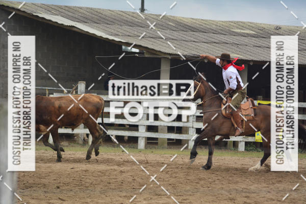 Buy your photos of the eventSemana Farroupilha no CTG os Praianos on Fotop