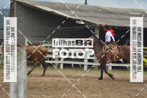 Buy your photos of the eventSemana Farroupilha no CTG os Praianos on Fotop