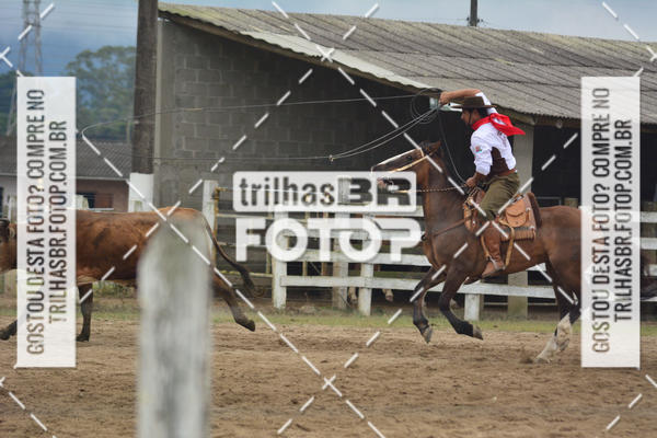 Buy your photos of the eventSemana Farroupilha no CTG os Praianos on Fotop