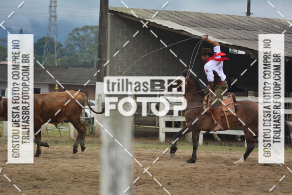 Buy your photos of the eventSemana Farroupilha no CTG os Praianos on Fotop