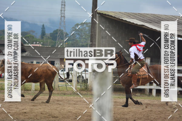 Buy your photos of the eventSemana Farroupilha no CTG os Praianos on Fotop