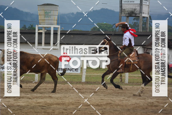 Buy your photos of the eventSemana Farroupilha no CTG os Praianos on Fotop