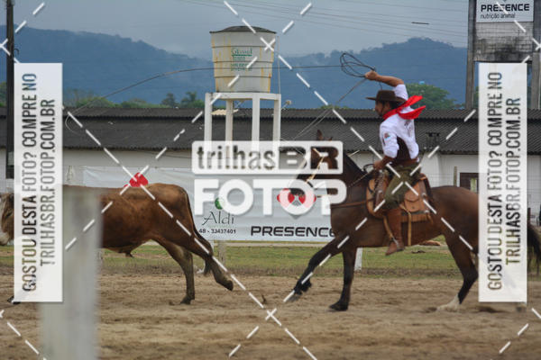 Buy your photos of the eventSemana Farroupilha no CTG os Praianos on Fotop