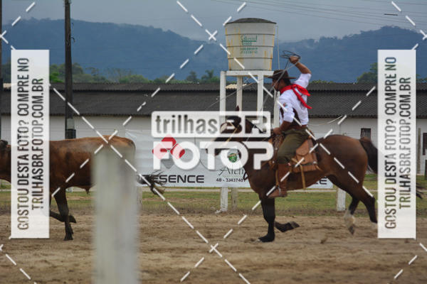 Buy your photos of the eventSemana Farroupilha no CTG os Praianos on Fotop